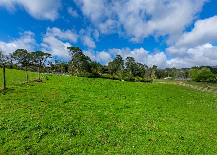  at 48 View Ridge Drive, Ranui, Auckland