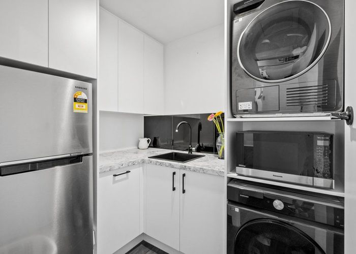  at 23 Dunbars Road, Halswell, Christchurch City, Canterbury