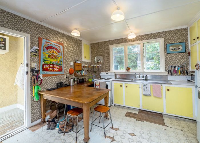  at 77 Taumata Island Road, Taumata Island, Carterton