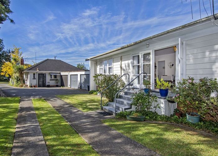  at 2/37 Keyte Street, Kensington, Whangarei, Northland