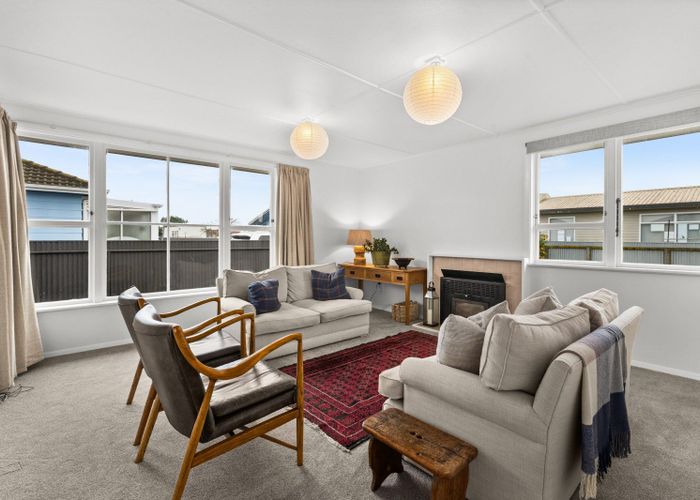  at 16 Peterhead Avenue, Flaxmere, Hastings, Hawke's Bay