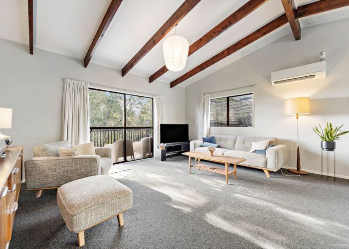  at 46B Fairlands Avenue, Waterview, Auckland City, Auckland