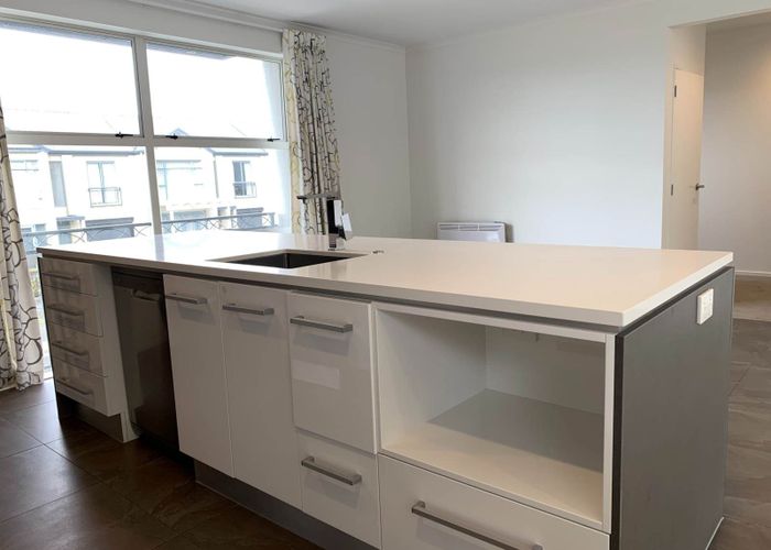  at 129 Barbarich Drive, Stonefields, Auckland City, Auckland