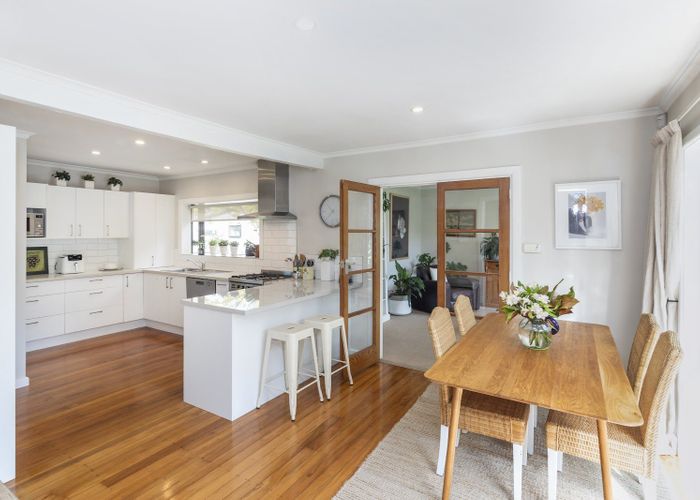  at 37A Lionel Street, Avonside, Christchurch City, Canterbury