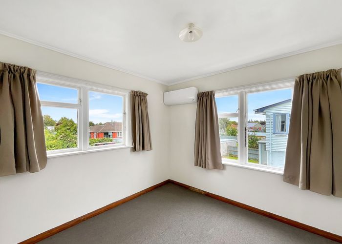 at 18 Collins Street, Netherby, Ashburton