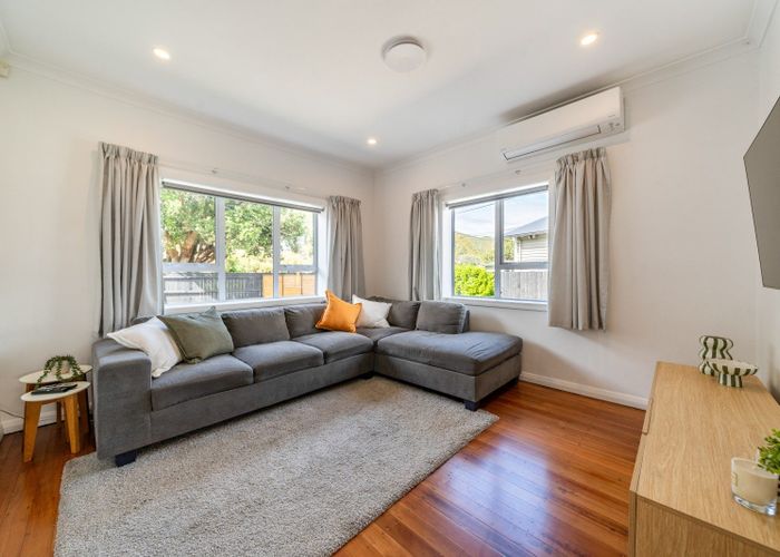  at 41 Riverside Drive, Waiwhetu, Lower Hutt, Wellington