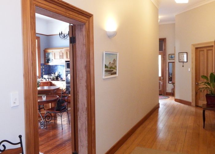  at 19 DODSON VALLEY RD, Atawhai, Nelson
