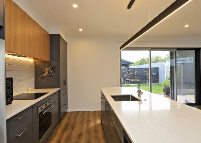 at 22 Cassin Place, Taradale, Napier