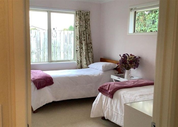  at 6 Jordan Avenue, Tinwald, Ashburton, Canterbury