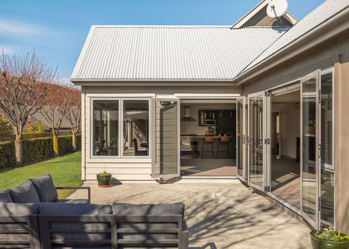  at 84 Cotter Avenue, Arrowtown, Arrowtown