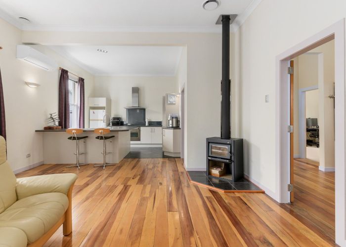  at 6 Thames Street, Claudelands, Hamilton