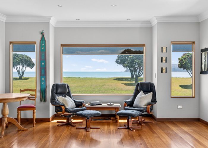  at 22 Pohutukawa Drive, Mahia, Wairoa, Hawke's Bay