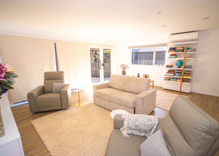  at 104C Gowing Drive, Meadowbank, Auckland City, Auckland