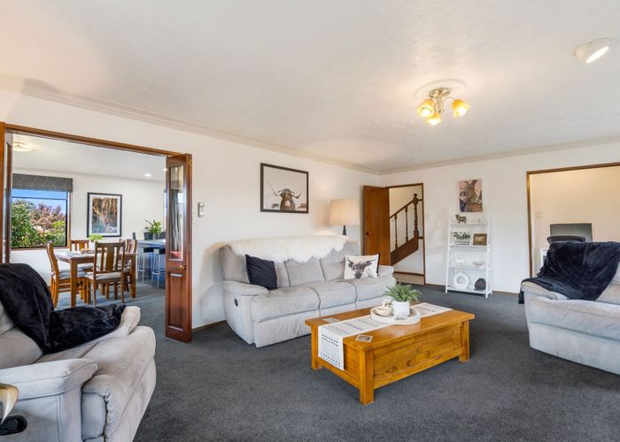  at 39 Walbrook Crescent, Oamaru, Waitaki, Otago