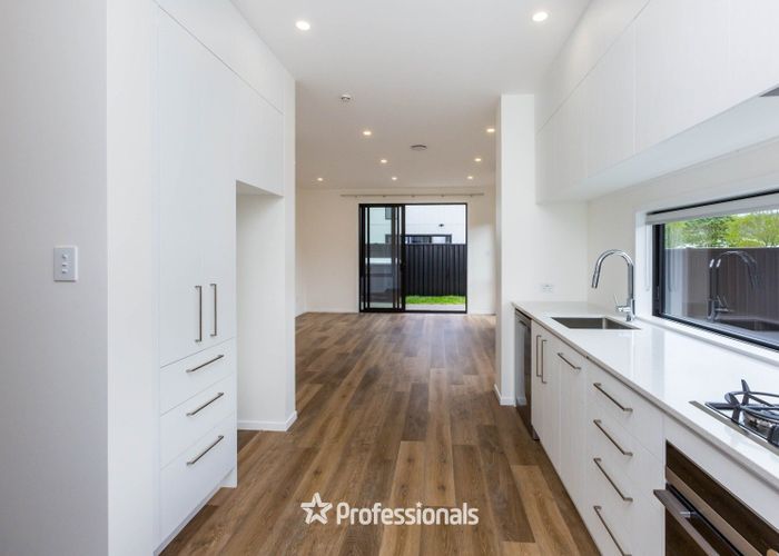  at 9 Beau Vite Lane, Wallaceville, Upper Hutt, Wellington