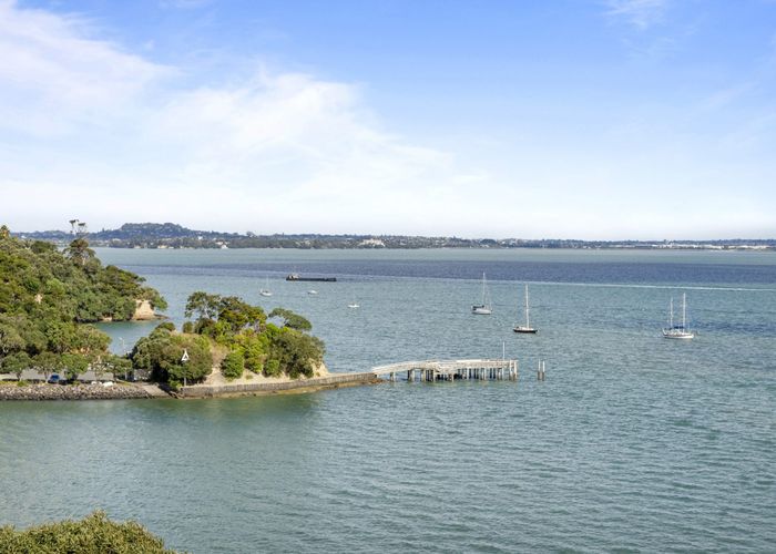  at 16 Brigantine Drive, Beach Haven, North Shore City, Auckland