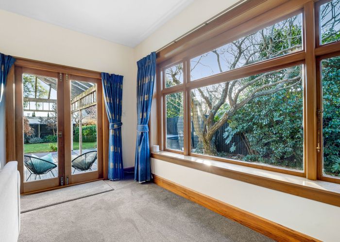  at 36 Tui Street, Fendalton, Christchurch City, Canterbury
