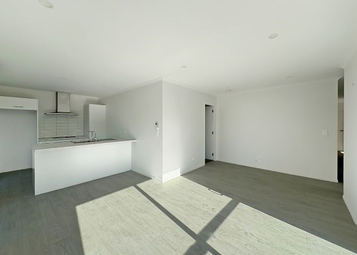  at 23 Onukutara Place, Huntington, Hamilton