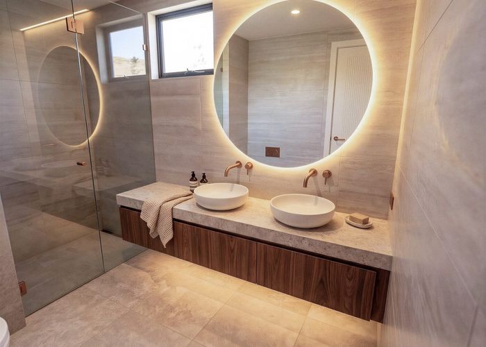  at 77 Frogmore Lane, Dalefield, Queenstown-Lakes, Otago