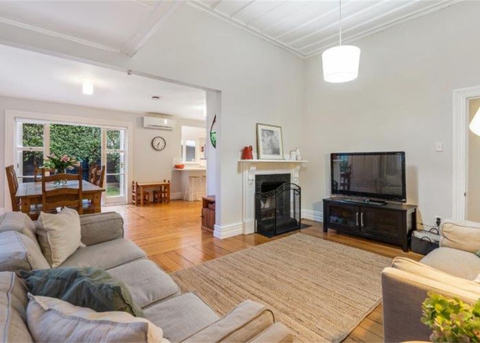  at 13 Patterson Street, Sandringham, Auckland
