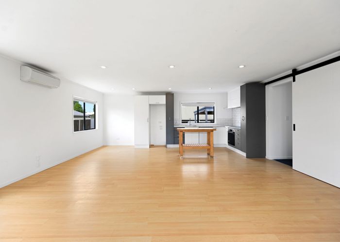  at 37a Arnold Street, Leamington, Waipa, Waikato