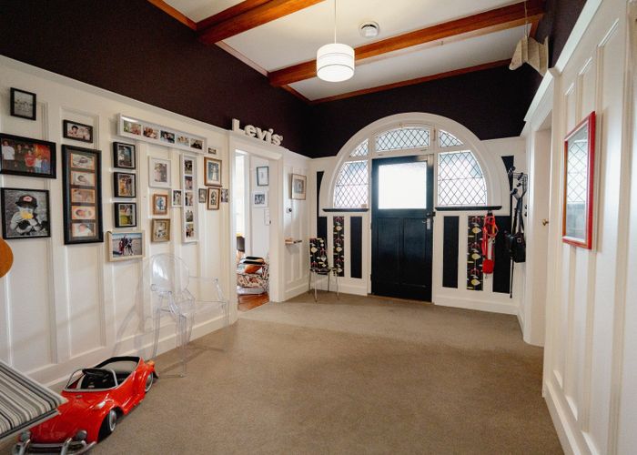  at 14 Nelson Terrace, Seaview, Timaru, Canterbury