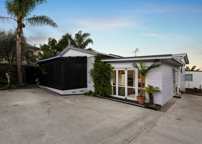  at 22A Boakes Road, Mount Wellington, Auckland City, Auckland
