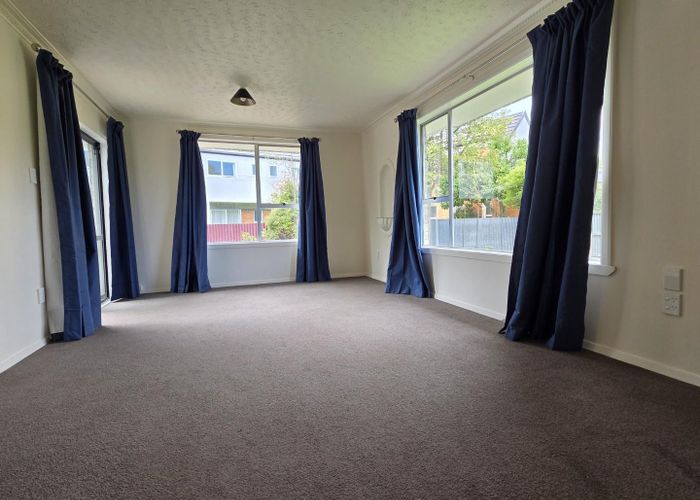  at 60 Aldwins Road, Linwood, Christchurch City, Canterbury