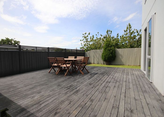  at 9 Lune Street, Hawthorndale, Invercargill