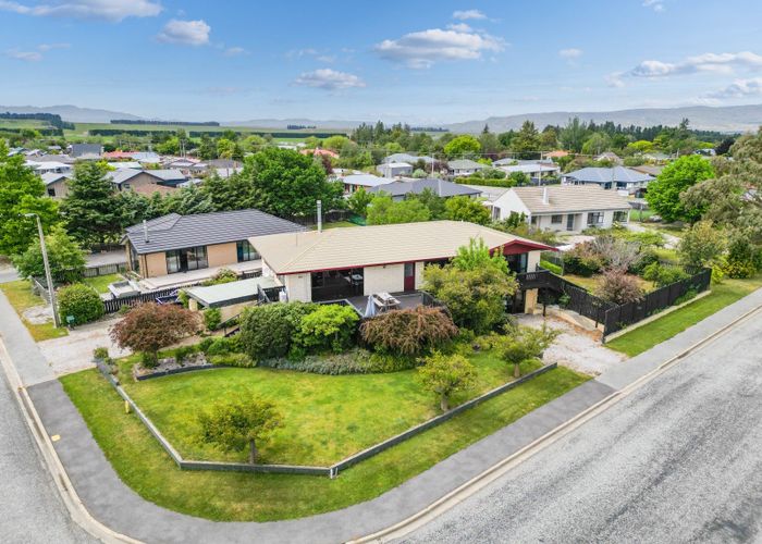  at 42 Dungannon Street, Ranfurly, Central Otago, Otago