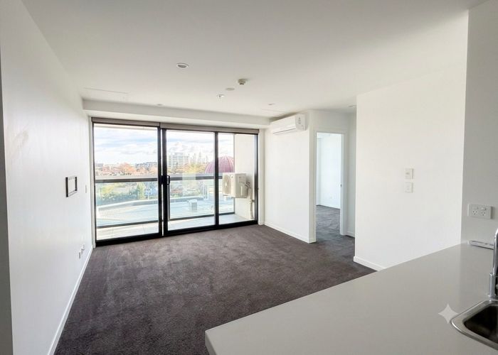  at 310/8 Lakewood Court, Manukau, Manukau City, Auckland