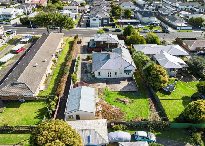  at 2/88 Wallace road, Papatoetoe, Manukau City, Auckland