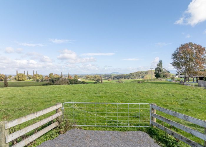  at 166 Norwegian Road, Rotoorangi, Cambridge