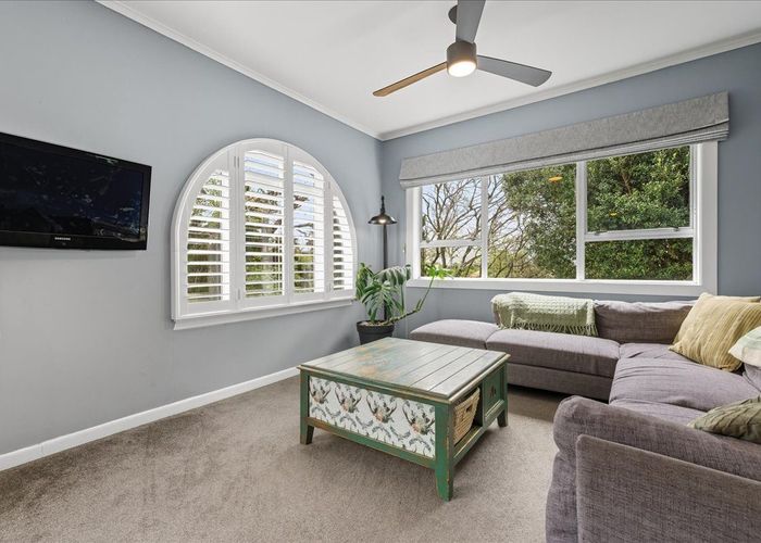  at 17 Harrier Street, Parkvale, Tauranga, Bay Of Plenty