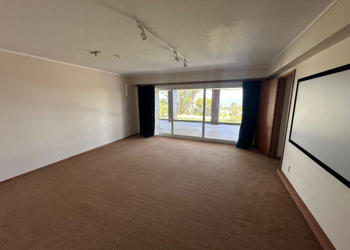  at 8 Craig Road, Maraetai, Manukau City, Auckland