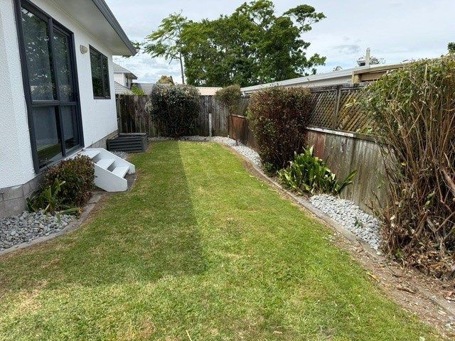  at 141b Pillans Street - PILLANS POINT, Otumoetai, Tauranga, Bay Of Plenty