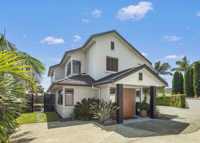  at 5A Carol Place, Otumoetai, Tauranga, Bay Of Plenty