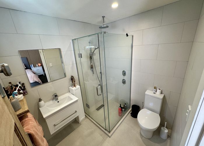  at 31 Hazel Avenue, Sandringham, Auckland City, Auckland