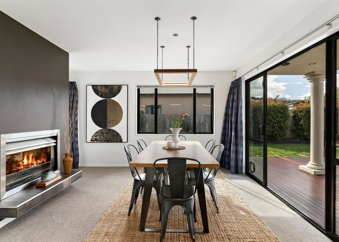  at 1 Coburn Place, Lake Hayes, Queenstown