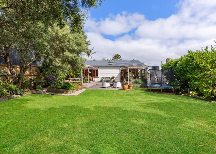  at 20 Henry Street, Avondale, Auckland