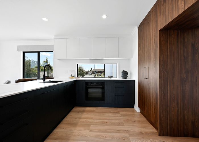  at 5/1 Palmerston Street, Hamilton City Central, Hamilton, Waikato