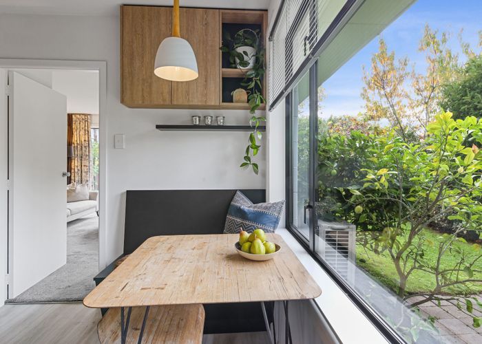  at 1/57 Bristol Street, St Albans, Christchurch