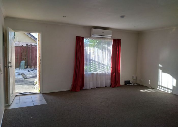  at 508 Porchester Road, Randwick Park, Auckland