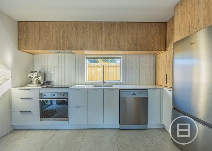  at 1/17 Highsted Road, Bishopdale, Christchurch City, Canterbury