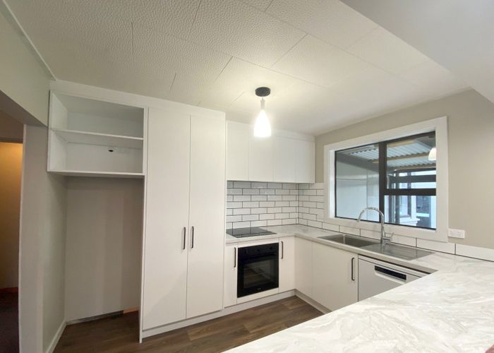  at 128 Melcombe Street, Tinwald, Ashburton, Canterbury