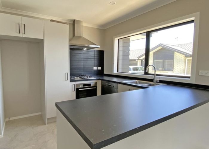  at 8/30 Borman Road, Huntington, Hamilton