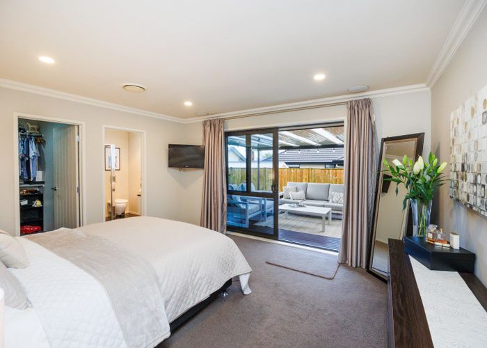  at 172 Pacific Drive, Fitzherbert, Palmerston North, Manawatu / Whanganui