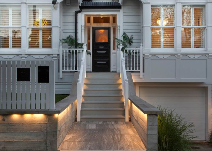  at 6 Ardmore Road, Ponsonby, Auckland City, Auckland