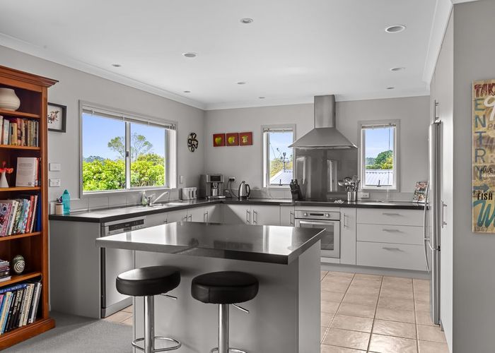  at 15 Coquette Street, Warkworth, Rodney, Auckland