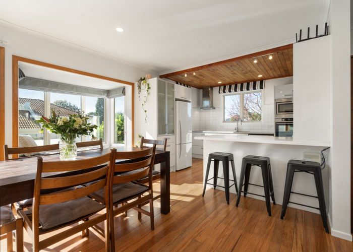  at 11 Milton Road, Otumoetai, Tauranga, Bay Of Plenty